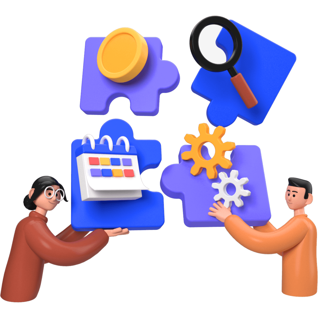 about